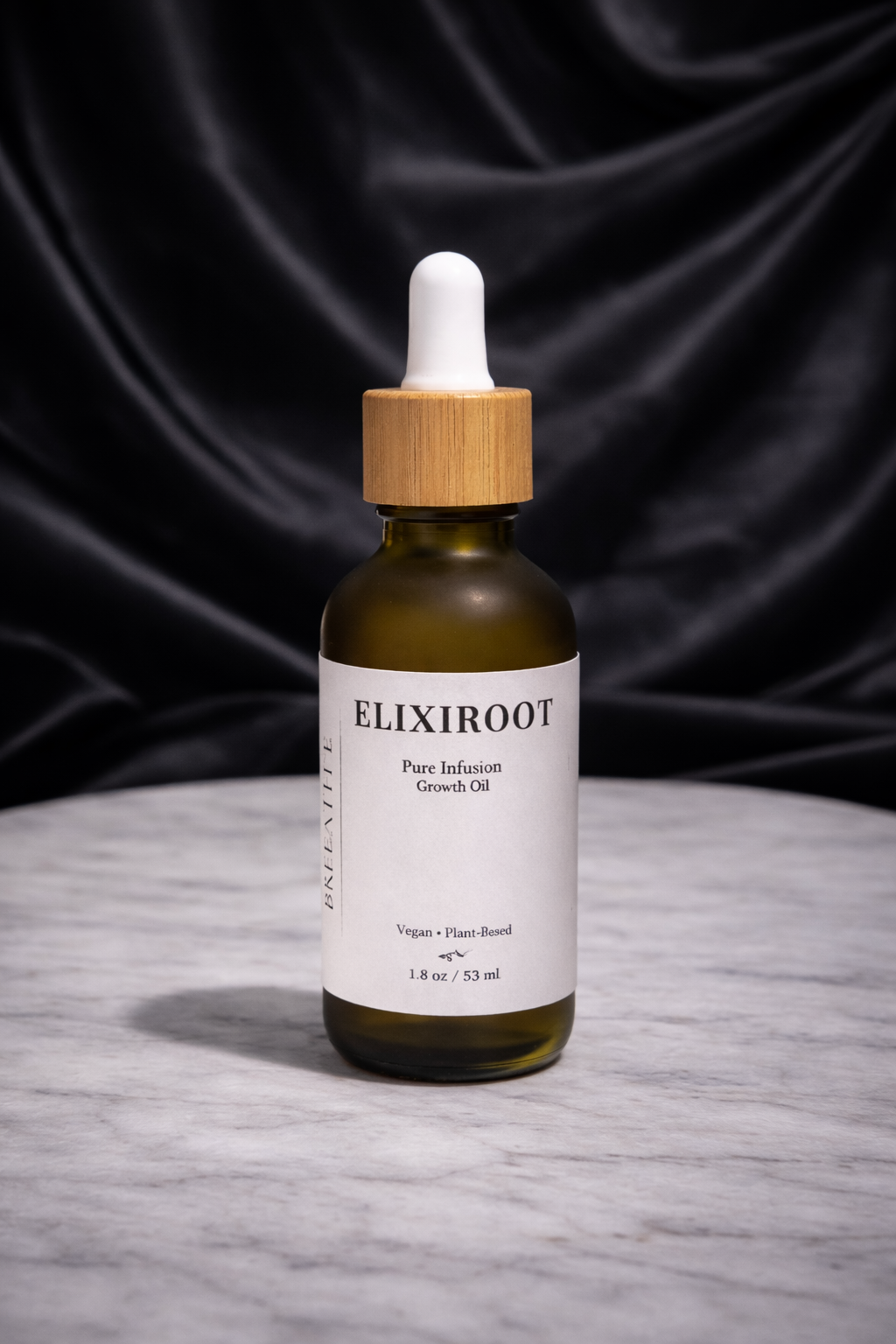 Elixiroot 1.8 oz