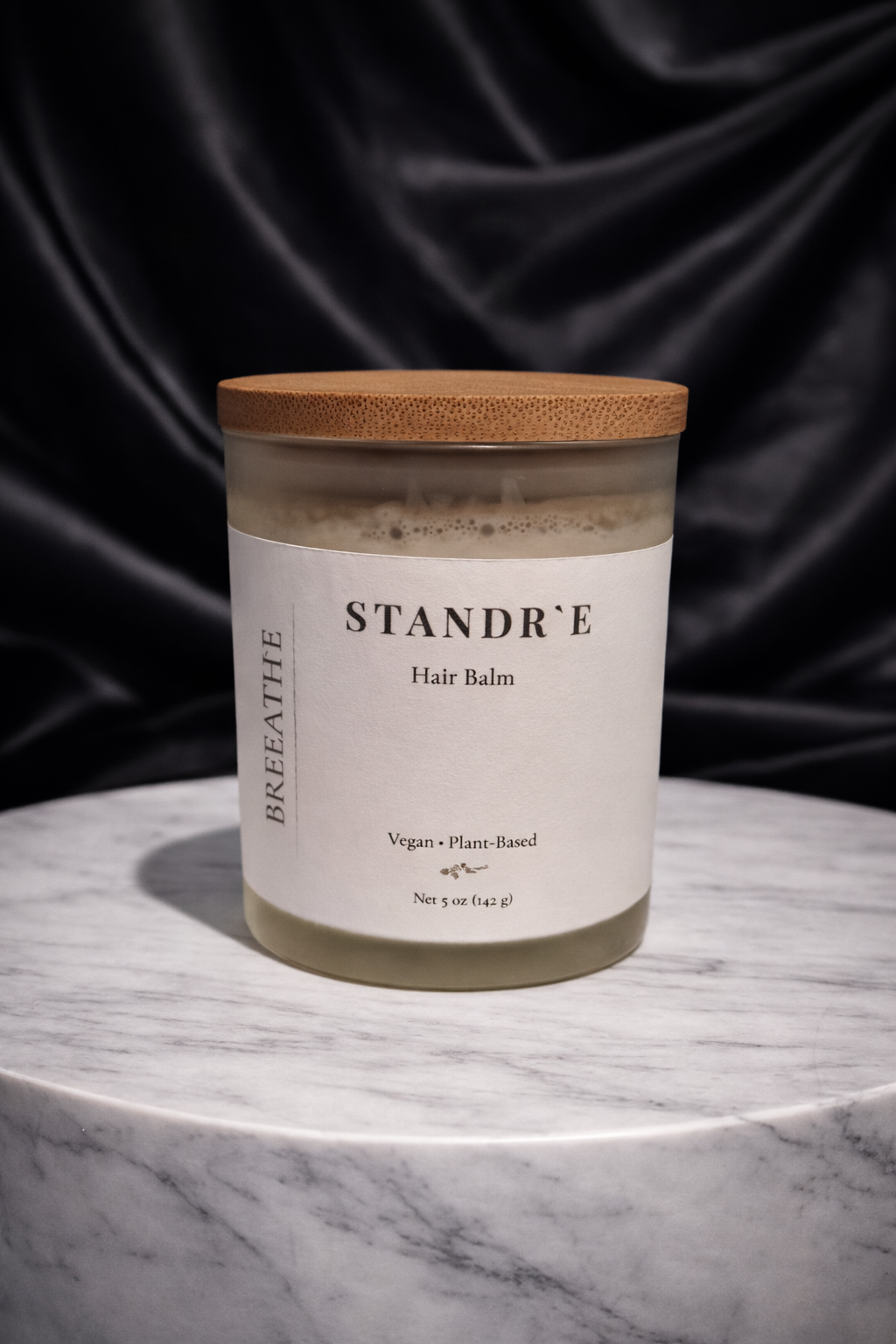 Strandr`e 5 oz