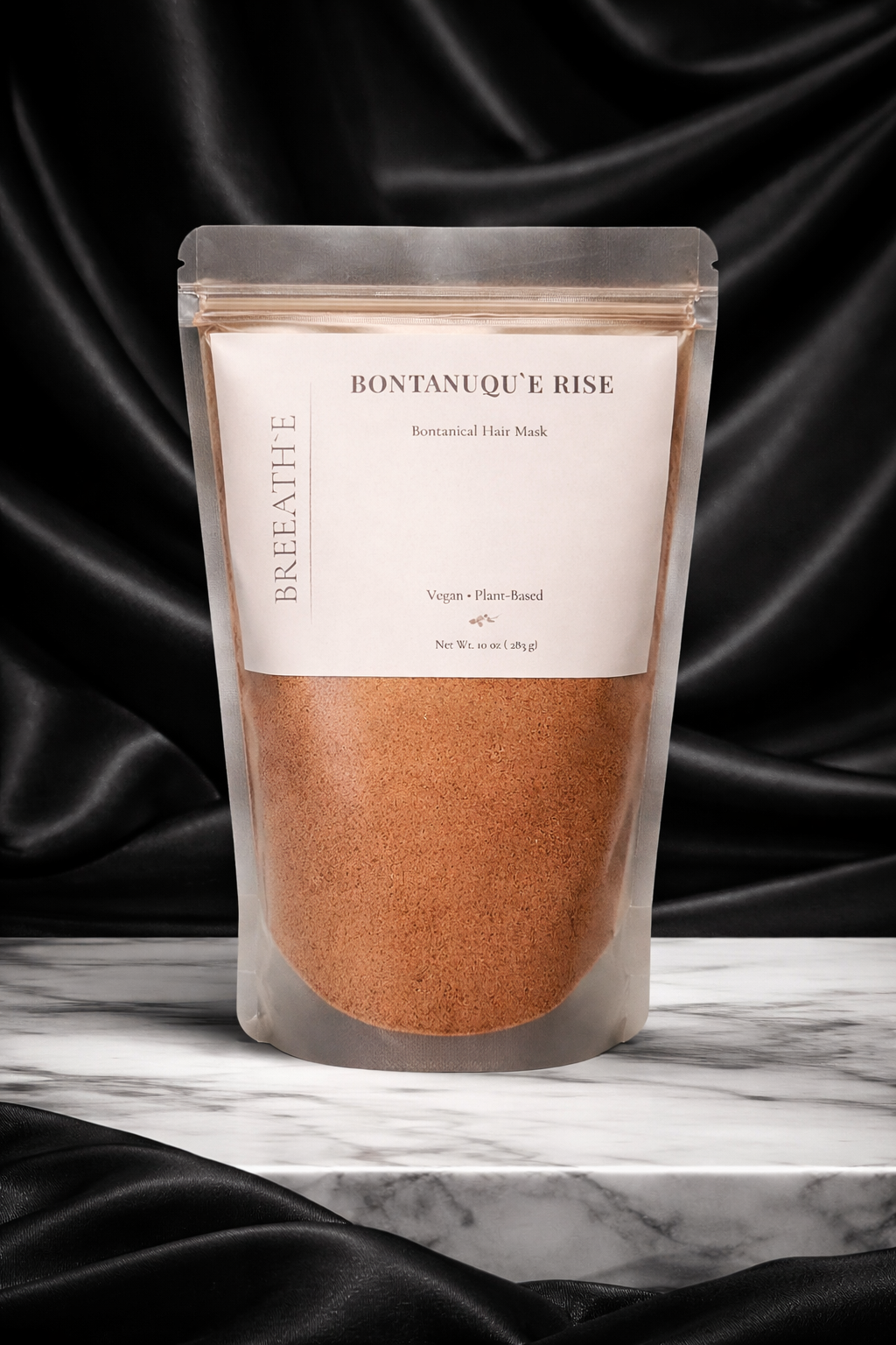 Bontanuque Rise 10 oz
